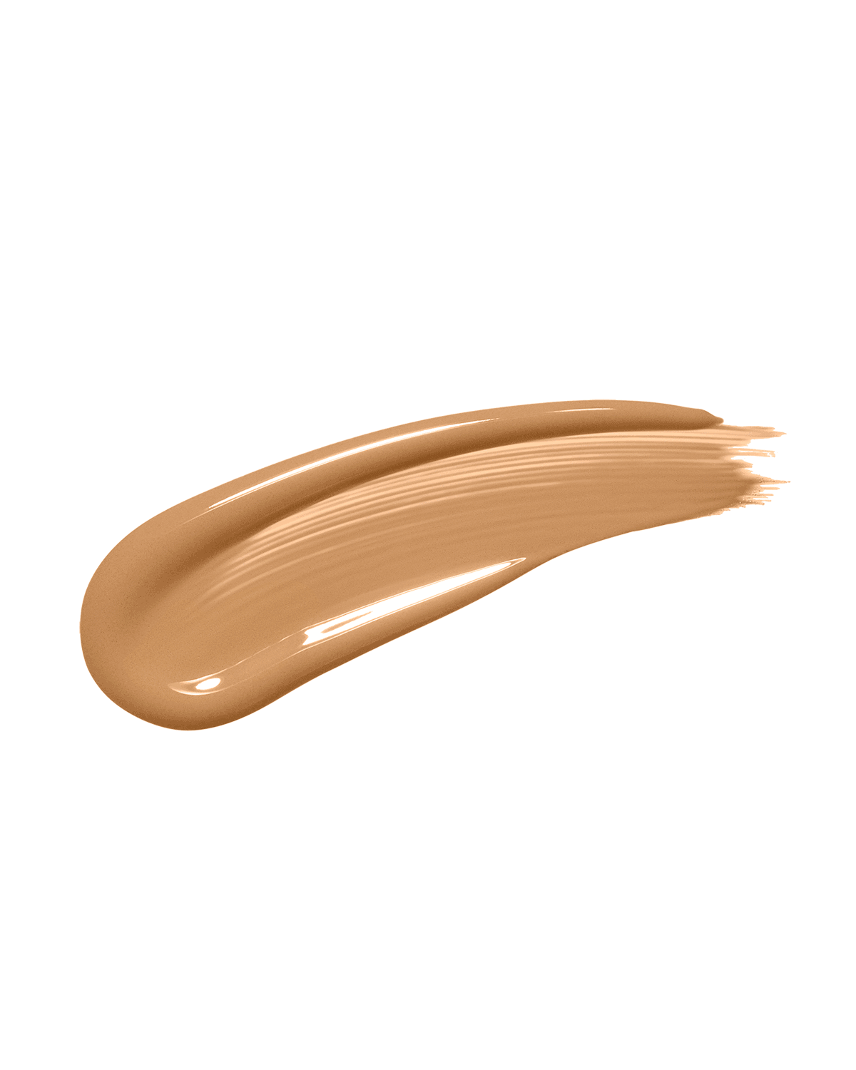 Eaze Drop Lightweight Blurring Skin Tint — 12 - Image 10