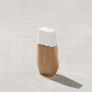 Eaze Drop Lightweight Blurring Skin Tint — 13