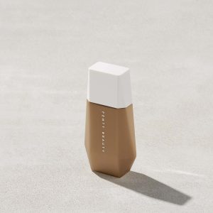 Eaze Drop Lightweight Blurring Skin Tint — 16