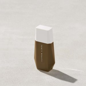 Eaze Drop Lightweight Blurring Skin Tint — 21