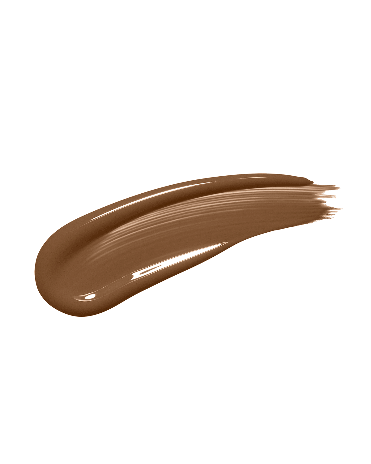 Eaze Drop Lightweight Blurring Skin Tint — 21 - Image 10