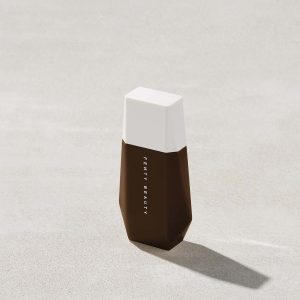 Eaze Drop Lightweight Blurring Skin Tint — 25