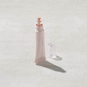 Bright Fix Eye Brightener — Peach