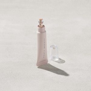 Bright Fix Eye Brightener — Crepe