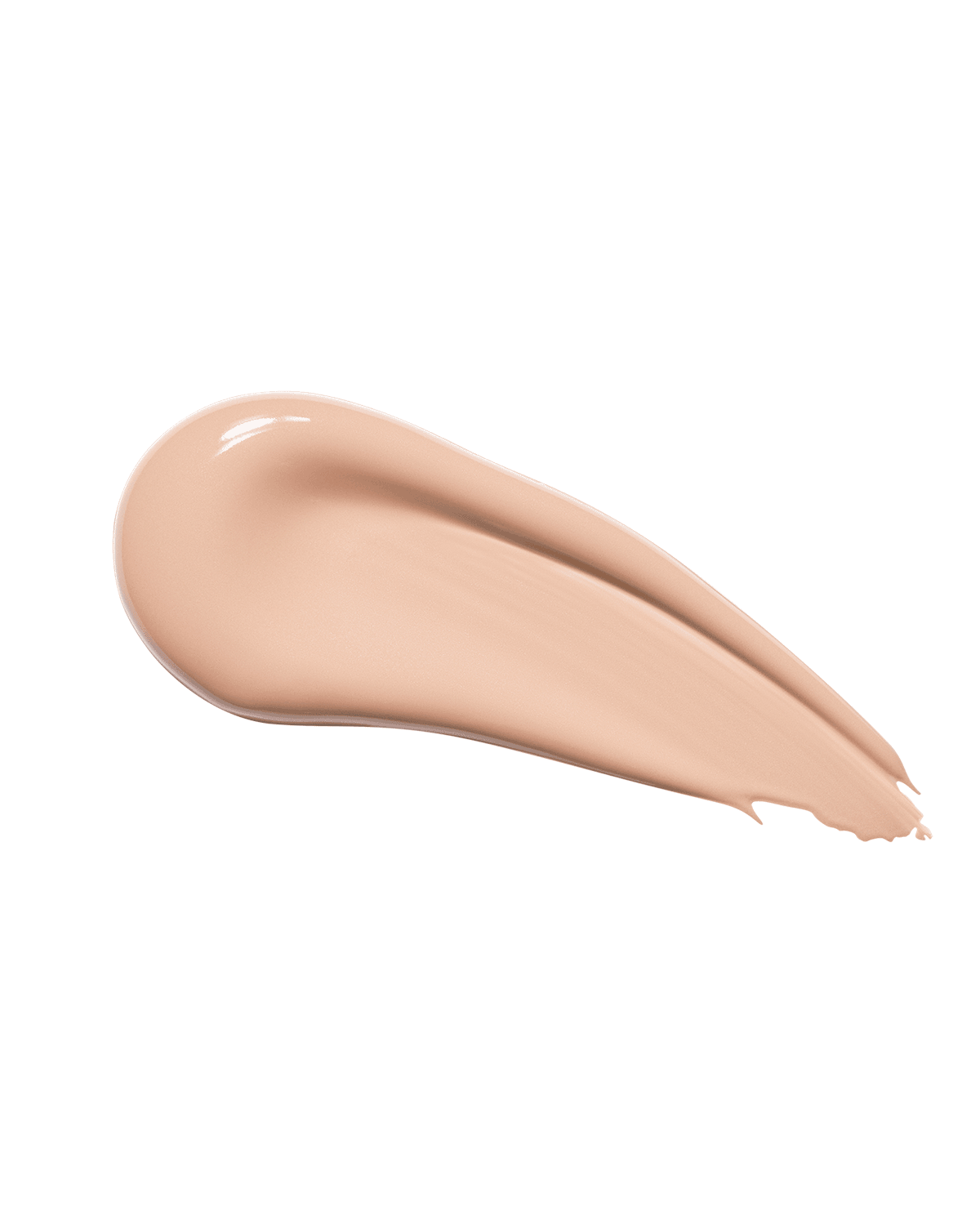 Bright Fix Eye Brightener — Crepe - Image 4