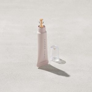 Bright Fix Eye Brightener — Deep Butter