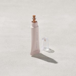 Bright Fix Eye Brightener — Toffee