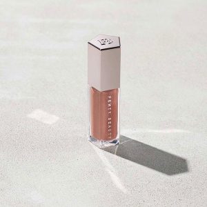 Gloss Bomb Universal Lip Luminizer — Fenty Glow