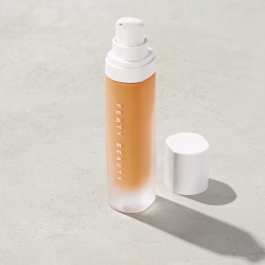Pro Filt'r Soft Matte Longwear Foundation — #310