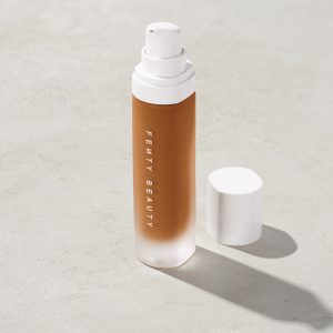 Pro Filt'r Soft Matte Longwear Foundation — #440