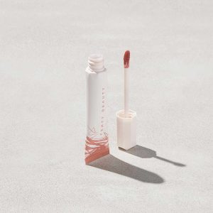 Pro Kiss'r Luscious Lip Balm — Latte Lips