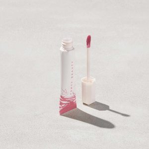 Pro Kiss'r Luscious Lip Balm — Pinch Me