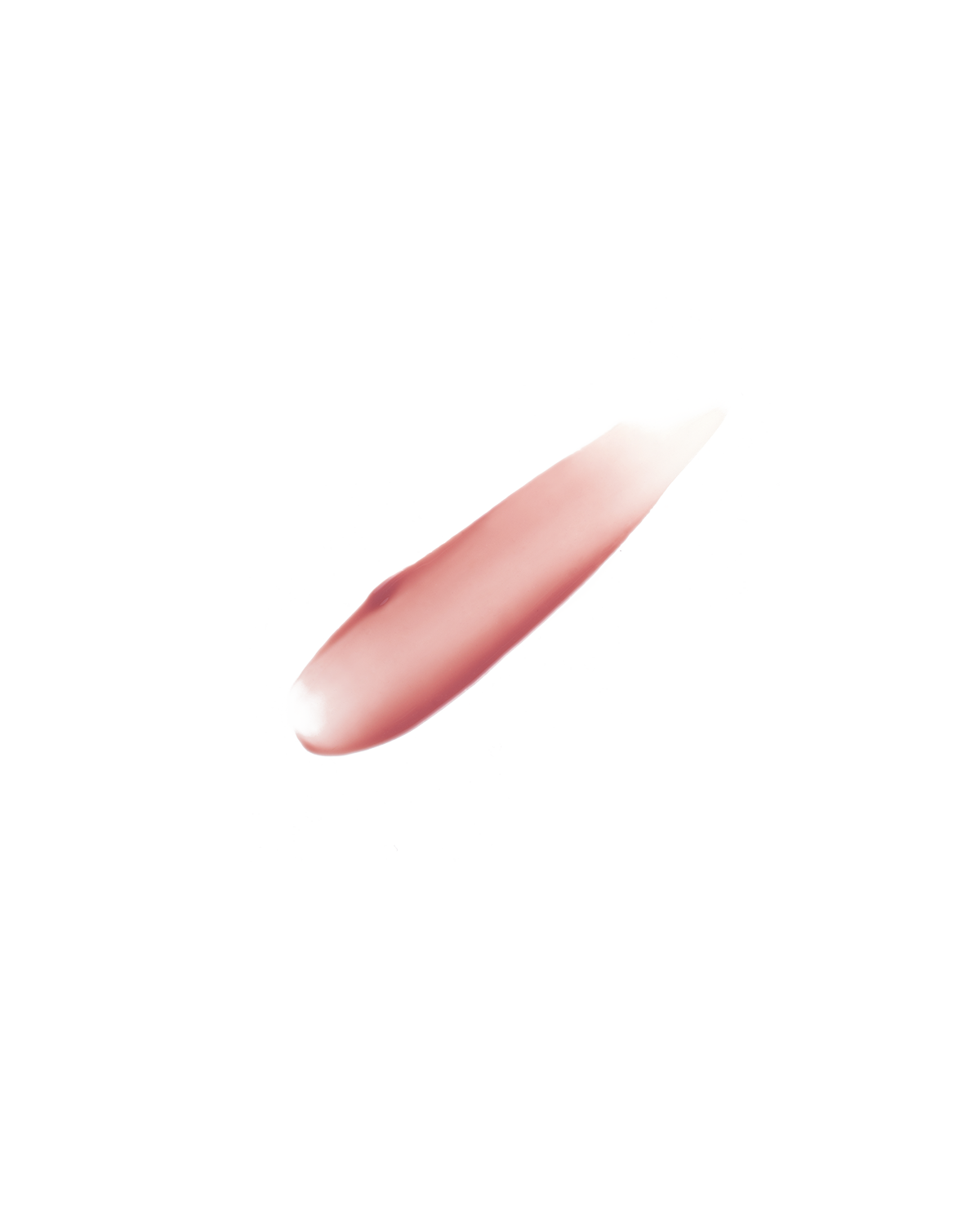 Pro Kiss'r Luscious Lip Balm — Pinch Me - Image 2