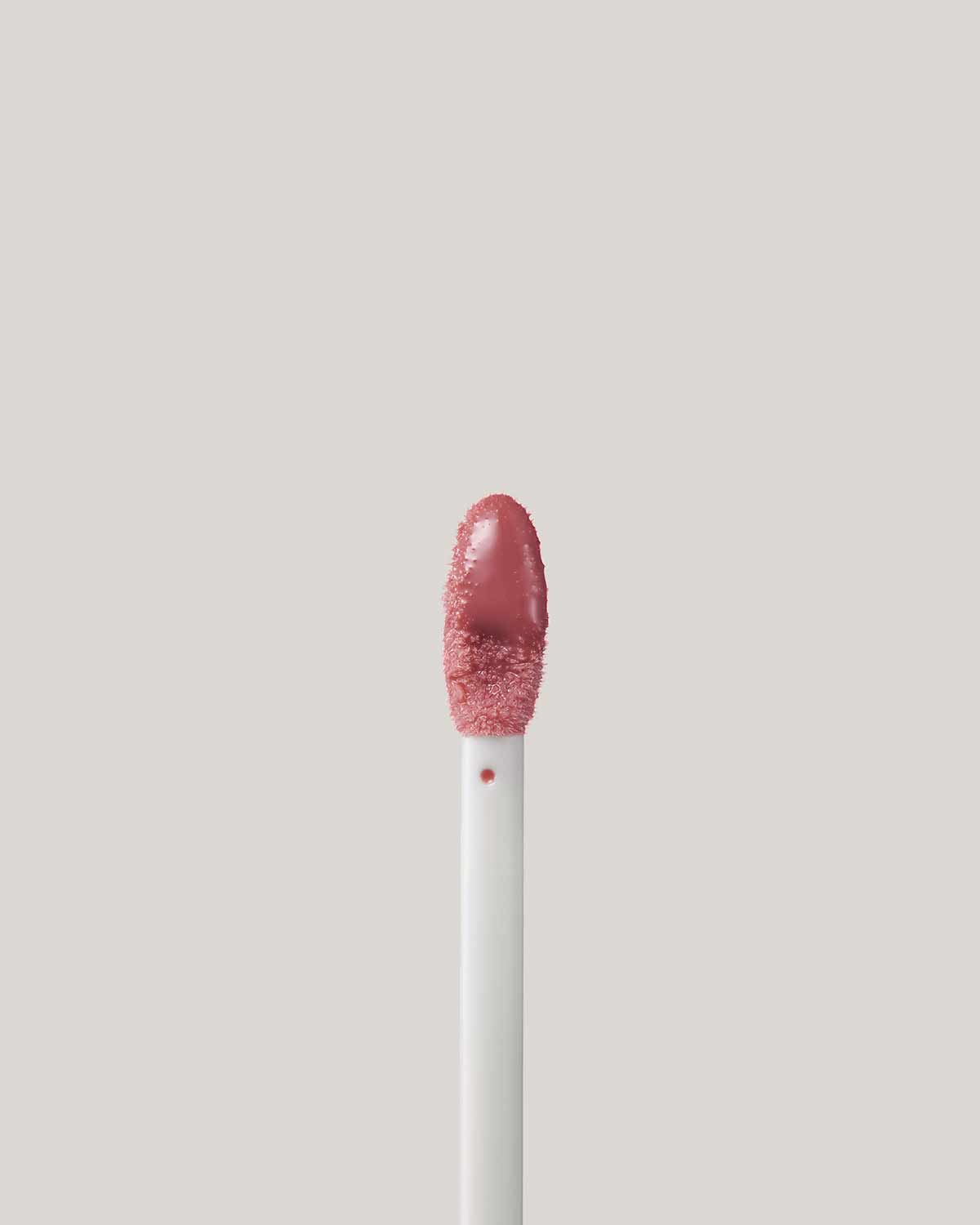 Pro Kiss'r Luscious Lip Balm — Pinch Me - Image 4