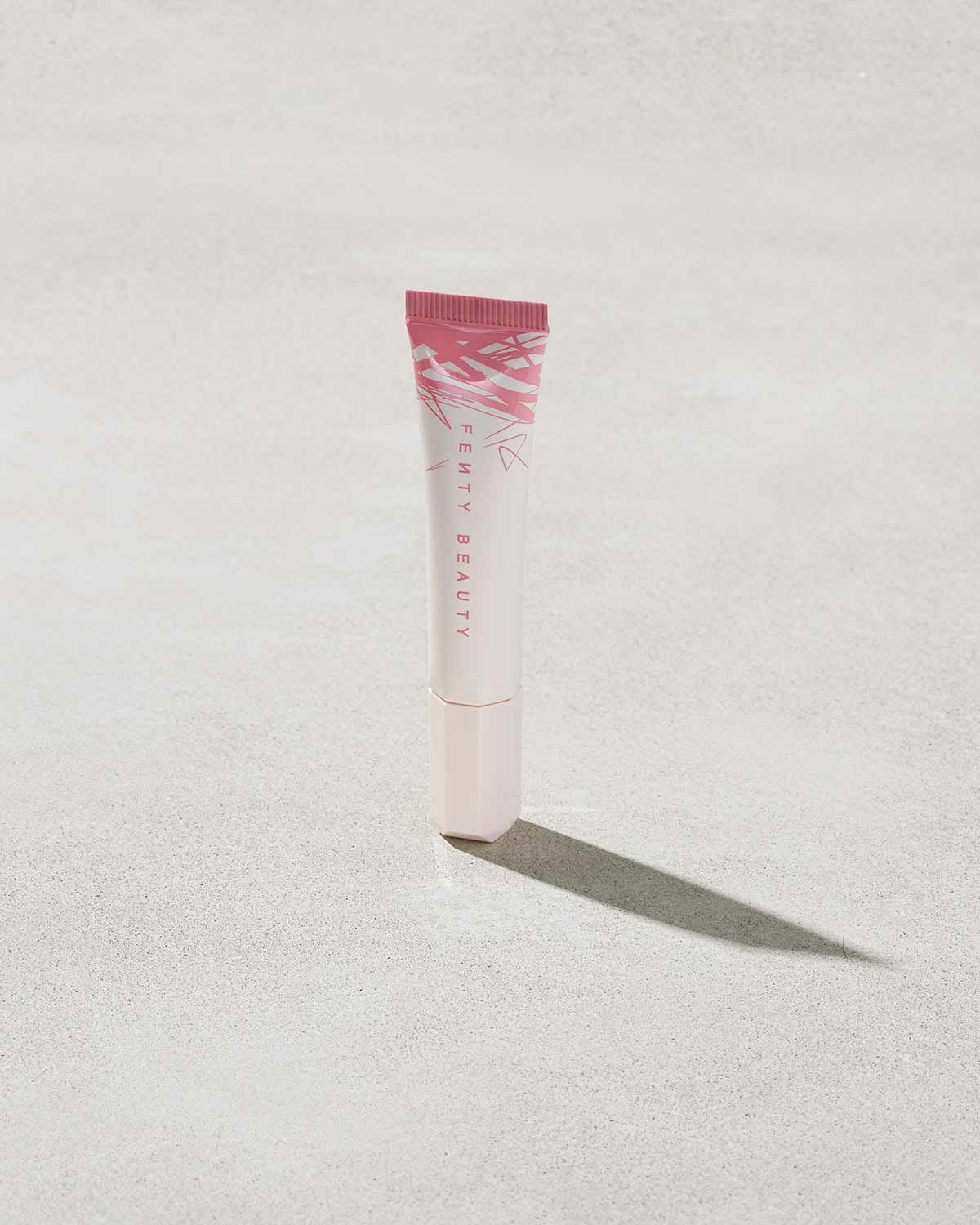 Pro Kiss'r Luscious Lip Balm — Pinch Me - Image 5