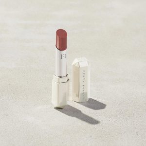 Slip Shine Sheer Shiny Lipstick — Cookies & Cocoa