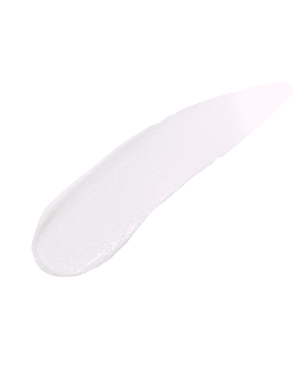 Slip Shine Sheer Shiny Lipstick — Quartz Candy - Image 3
