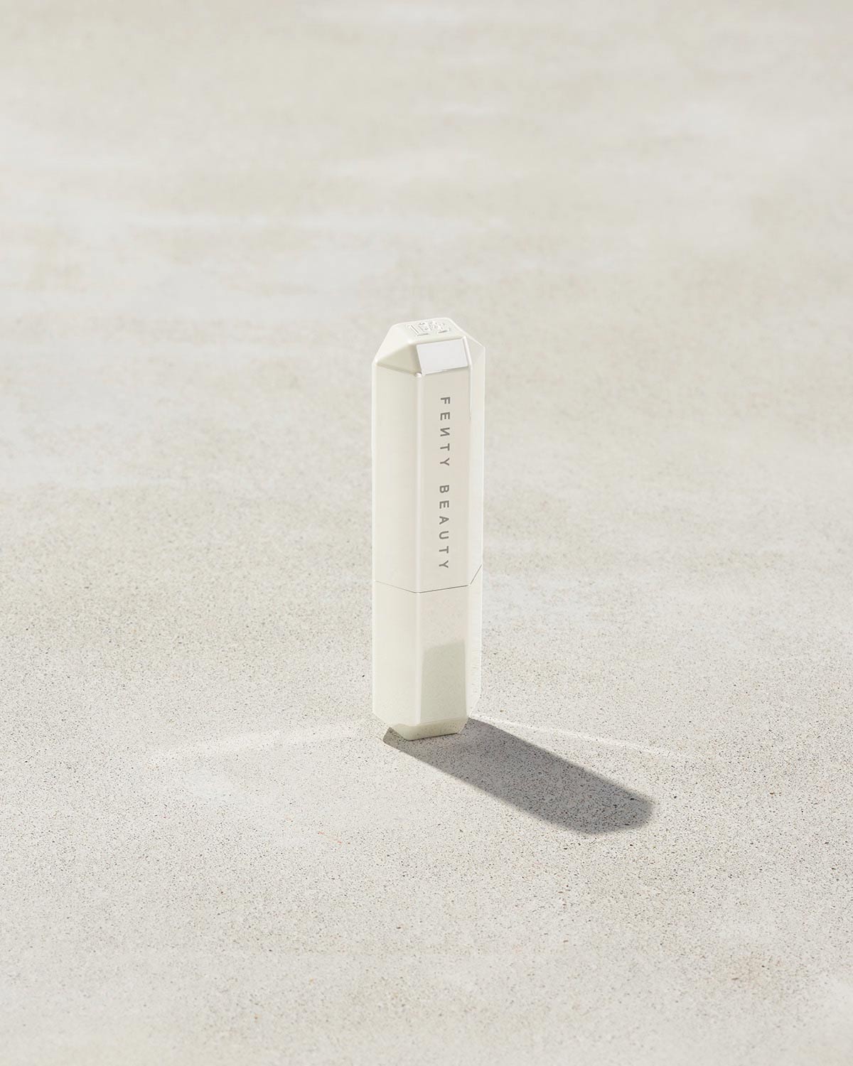Slip Shine Sheer Shiny Lipstick — Quartz Candy - Image 4