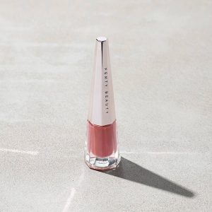 Stunna Lip Paint Longwear Fluid Lip Color — Uncuffed