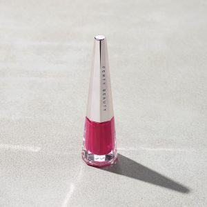 Stunna Lip Paint Longwear Fluid Lip Color — Unlocked