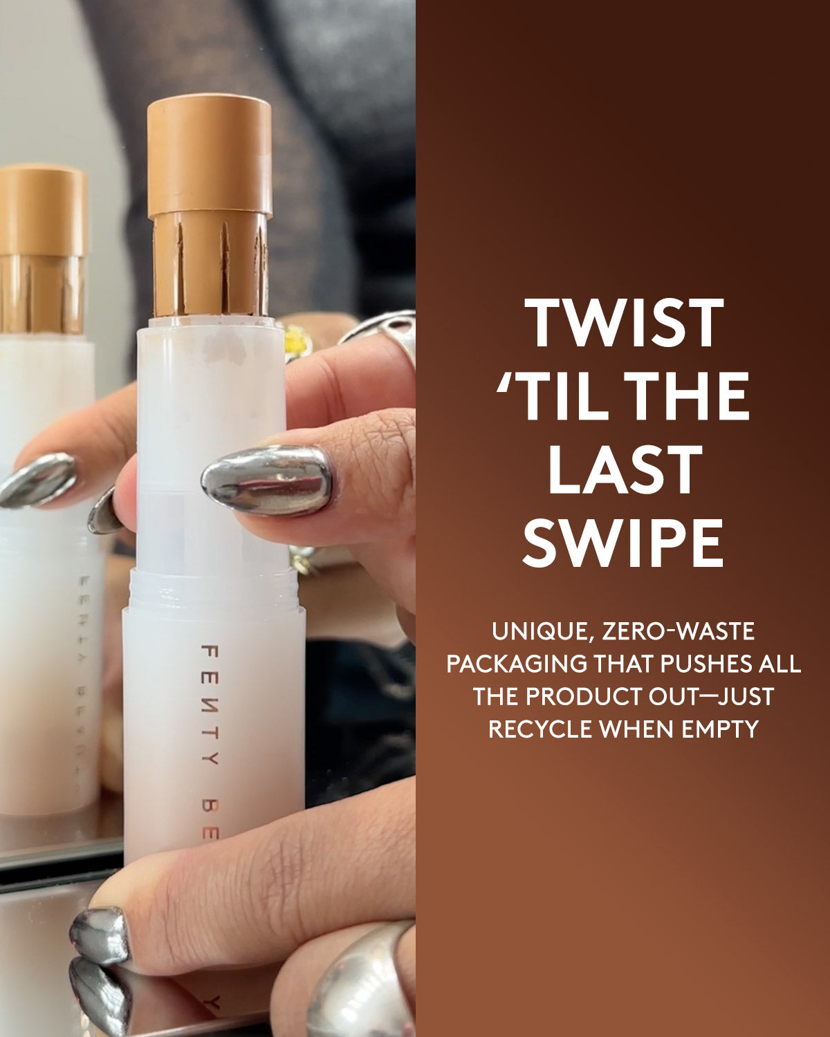 Eaze Drop Blur + Smooth Tint Stick — 11 - Image 7