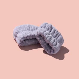 Fenty Skin Cleansing Cuffs
