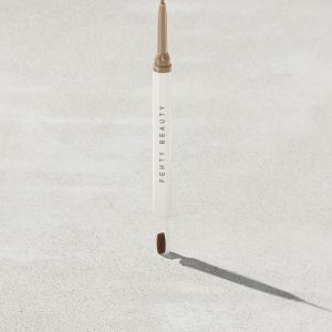 Brow MVP Ultra Fine Brow Pencil & Styler — Light Blonde