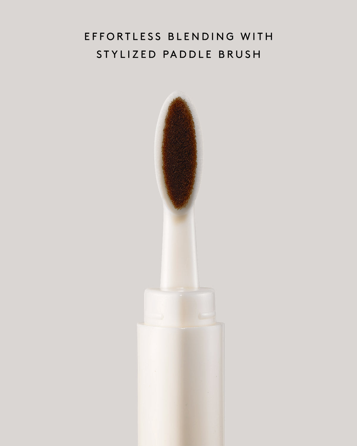 Brow MVP Ultra Fine Brow Pencil & Styler — Black-Brown - Image 6