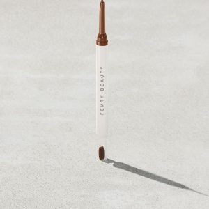 Brow MVP Ultra Fine Brow Pencil & Styler — Auburn