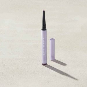 Flypencil Longwear Pencil Eyeliner — Purp-A-Trader