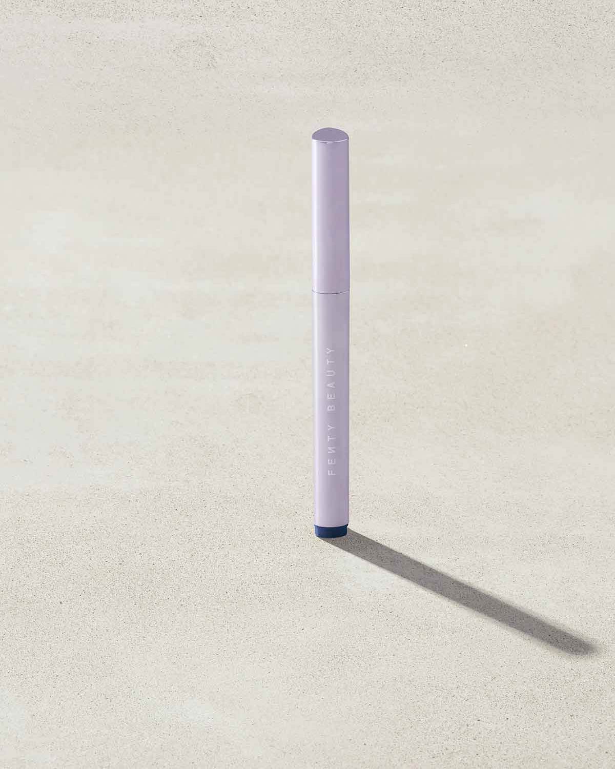 Flypencil Longwear Pencil Eyeliner — Navy Or Die - Image 4