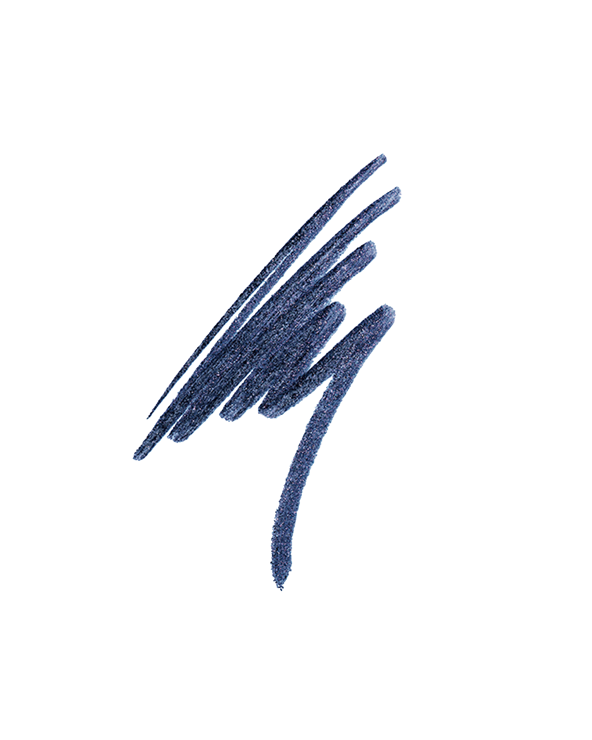 Flypencil Longwear Pencil Eyeliner — Navy Or Die - Image 2