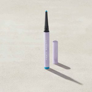 Flypencil Longwear Pencil Eyeliner — Lady Lagoon