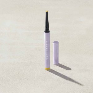 Flypencil Longwear Pencil Eyeliner — Grillz