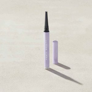 Flypencil Longwear Pencil Eyeliner — Bad Bride
