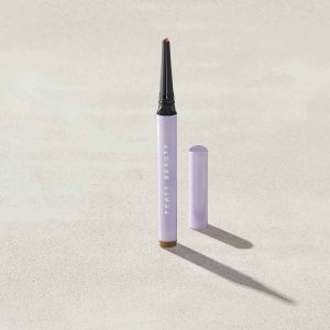 Flypencil Longwear Pencil Eyeliner — Puppy Eyez