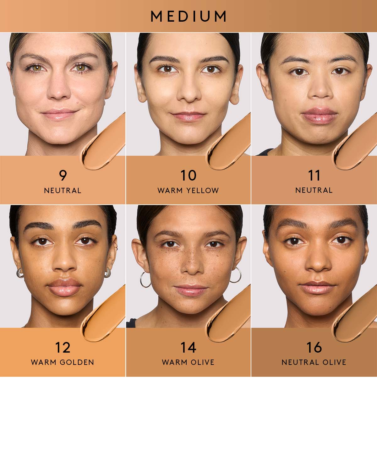 Eaze Drop Blur + Smooth Tint Stick — 11 - Image 4