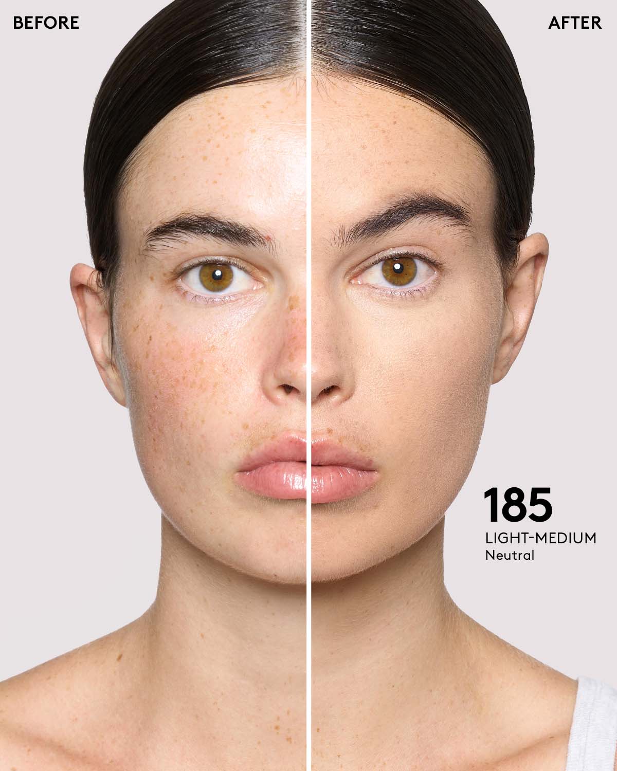 Pro Filt'r Instant Retouch Concealer — #185 - Image 2