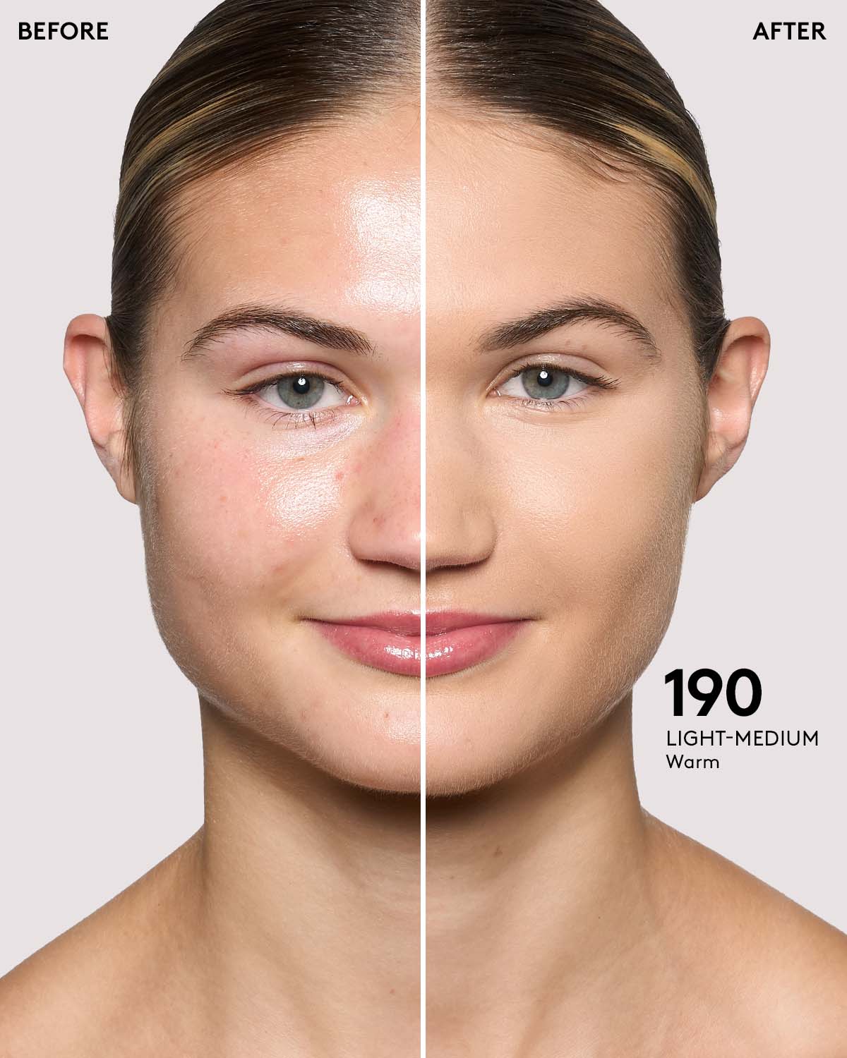 Pro Filt'r Instant Retouch Concealer — #190 - Image 2