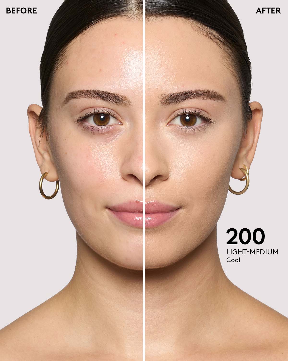 Pro Filt'r Instant Retouch Concealer — #200 - Image 2