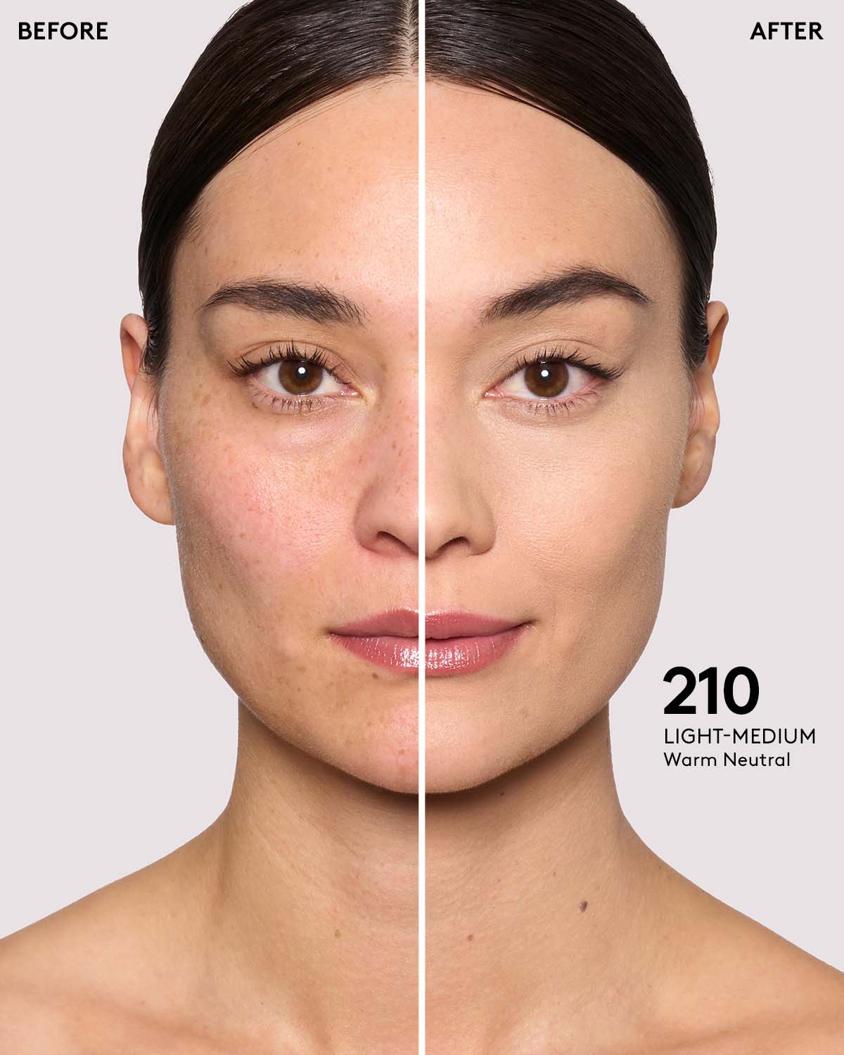 Pro Filt'r Instant Retouch Concealer — #210 - Image 2