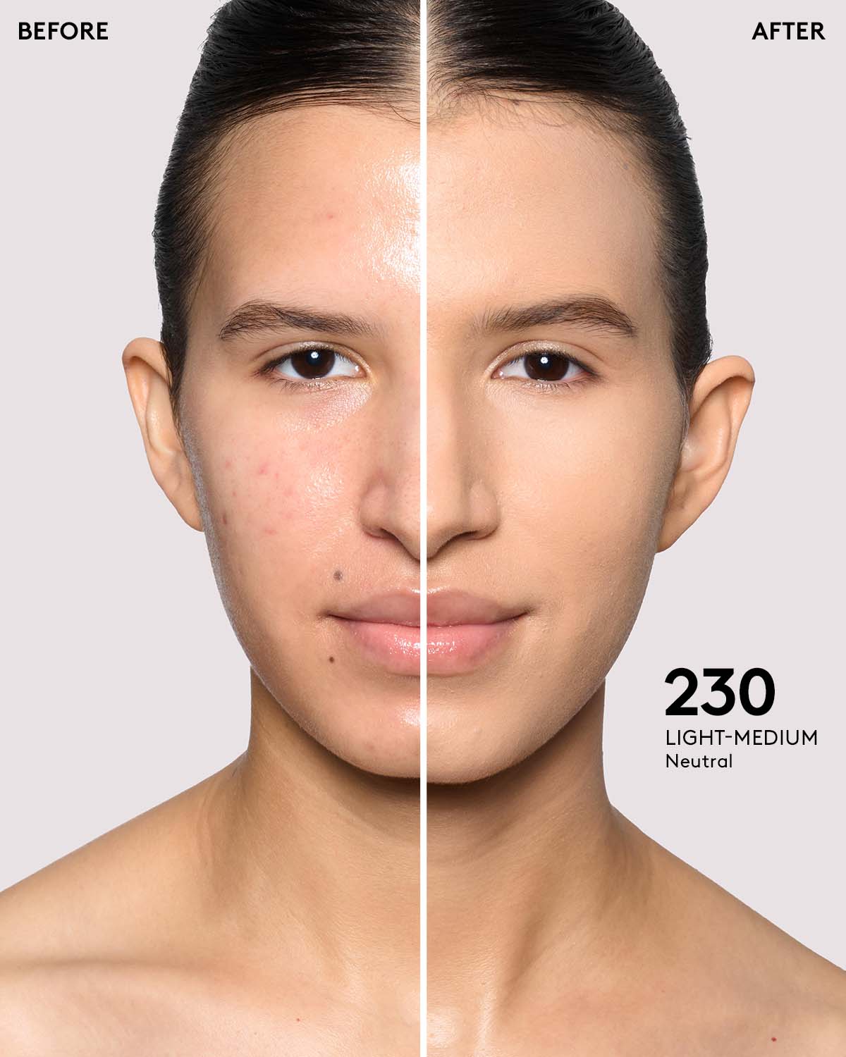 Pro Filt'r Instant Retouch Concealer — #230 - Image 2