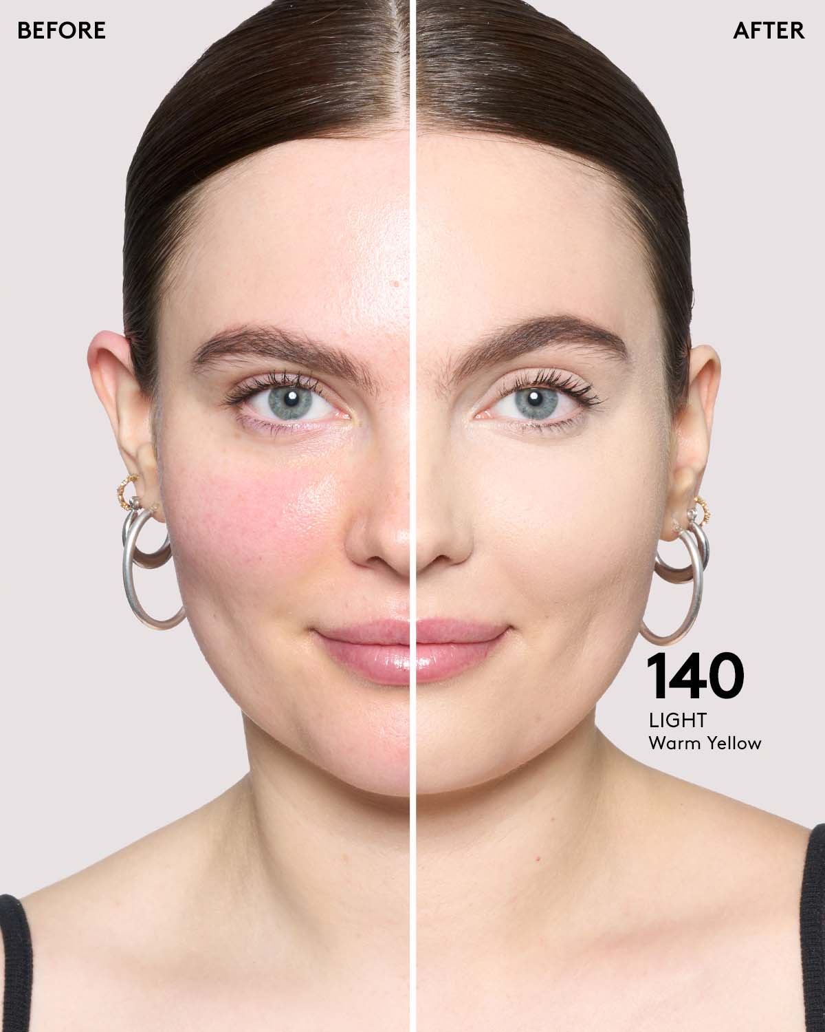 Pro Filt'r Instant Retouch Concealer — #140 - Image 2