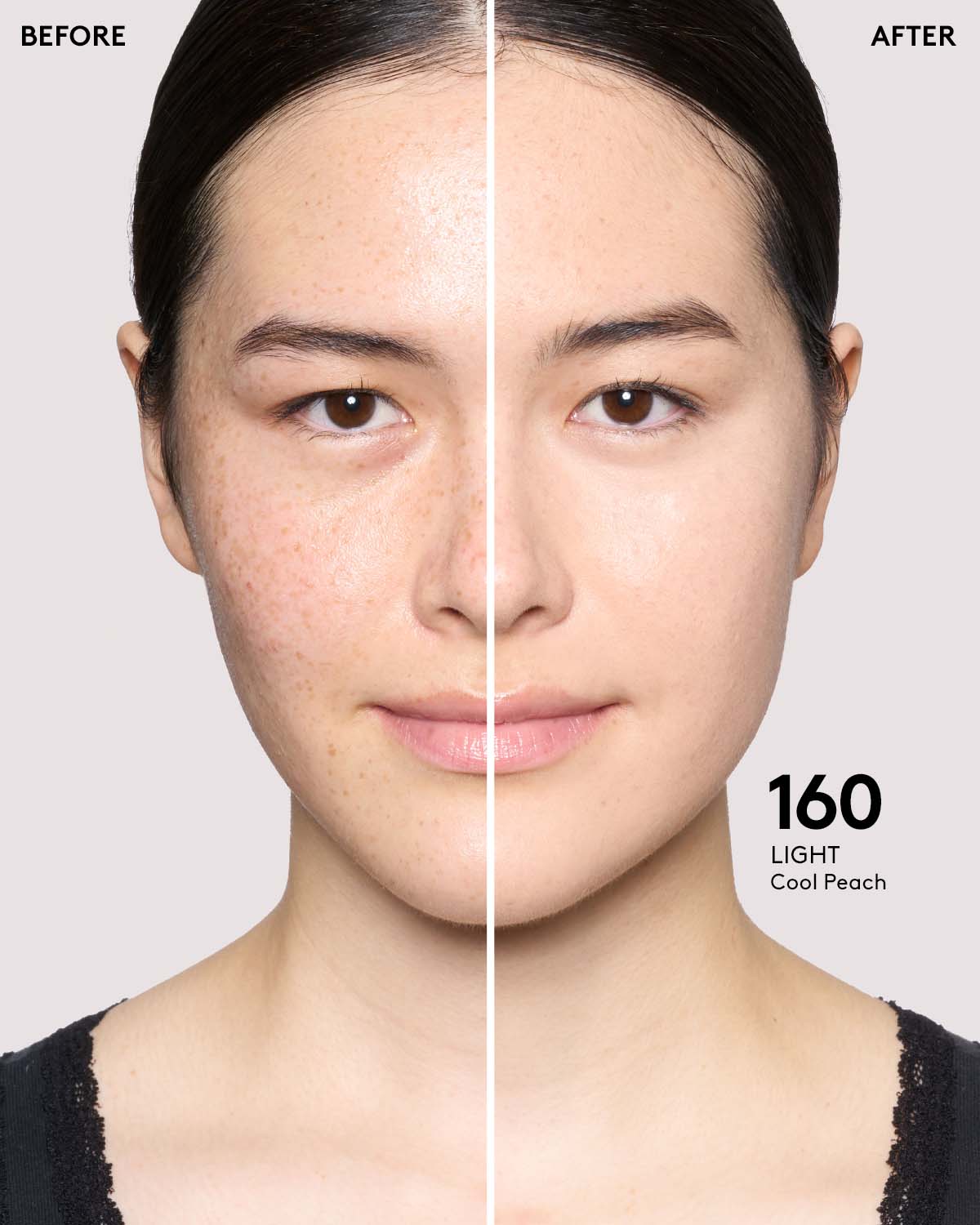 Pro Filt'r Instant Retouch Concealer — #160 - Image 2