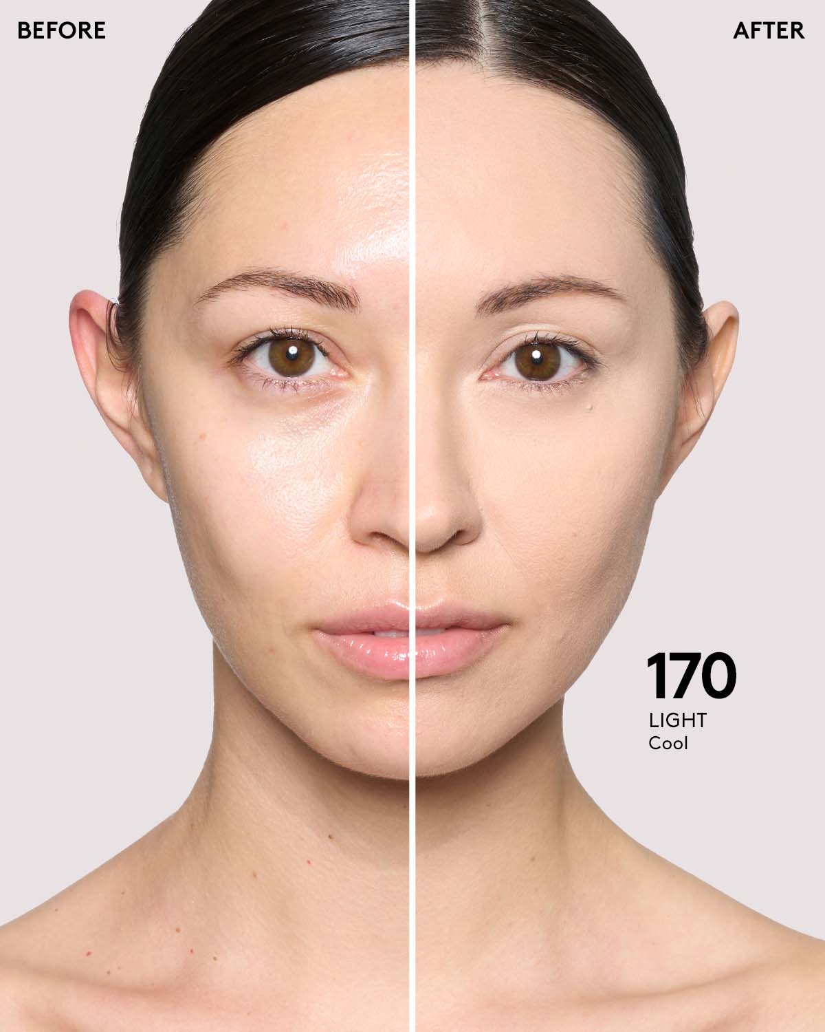 Pro Filt'r Instant Retouch Concealer — #170 - Image 2