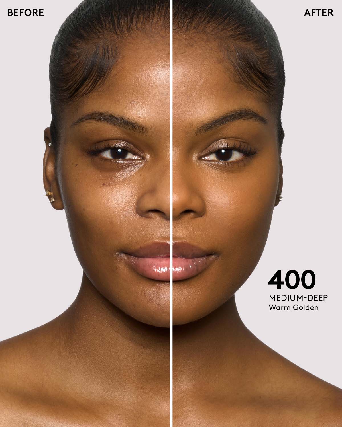 Pro Filt'r Instant Retouch Concealer — #400 - Image 2