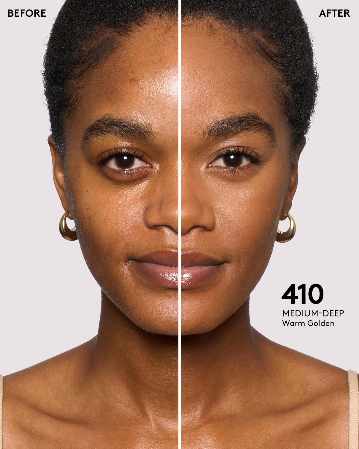 Pro Filt'r Instant Retouch Concealer — #410 - Image 2