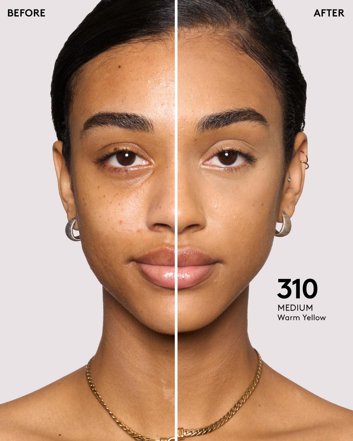 Pro Filt'r Instant Retouch Concealer — #310 - Image 2