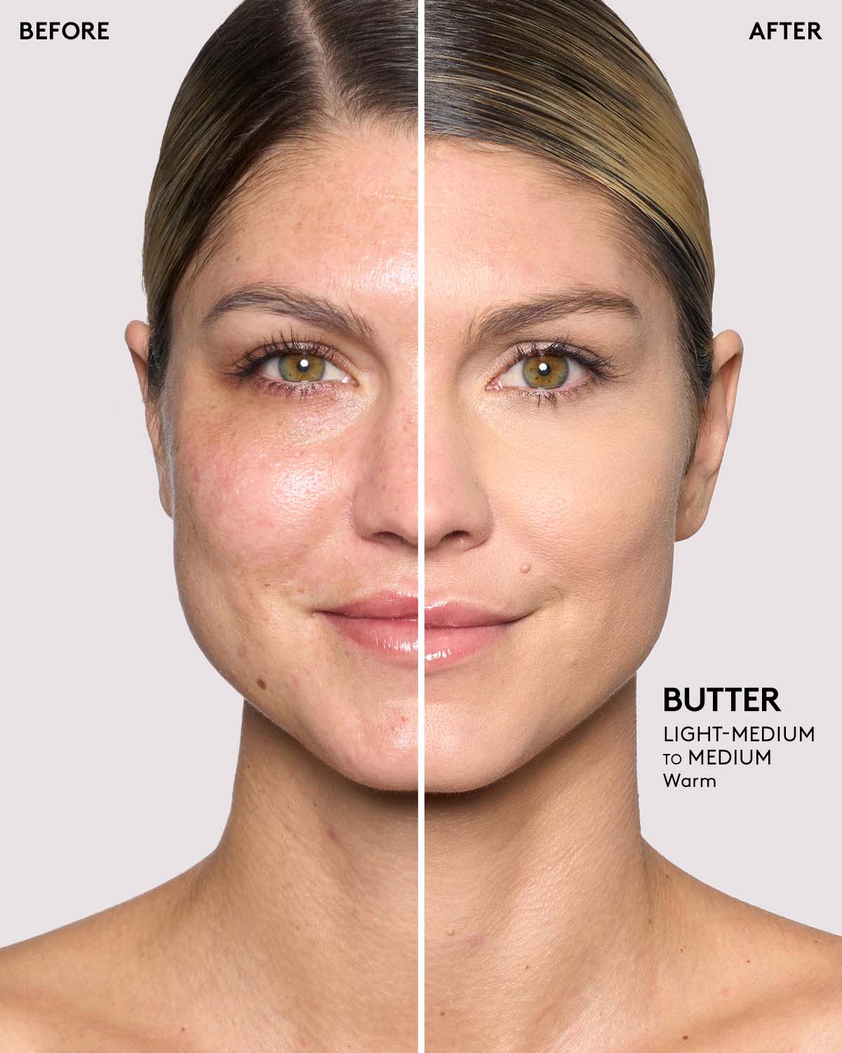 Pro Filt'r Instant Retouch Setting Powder — Butter - Image 4