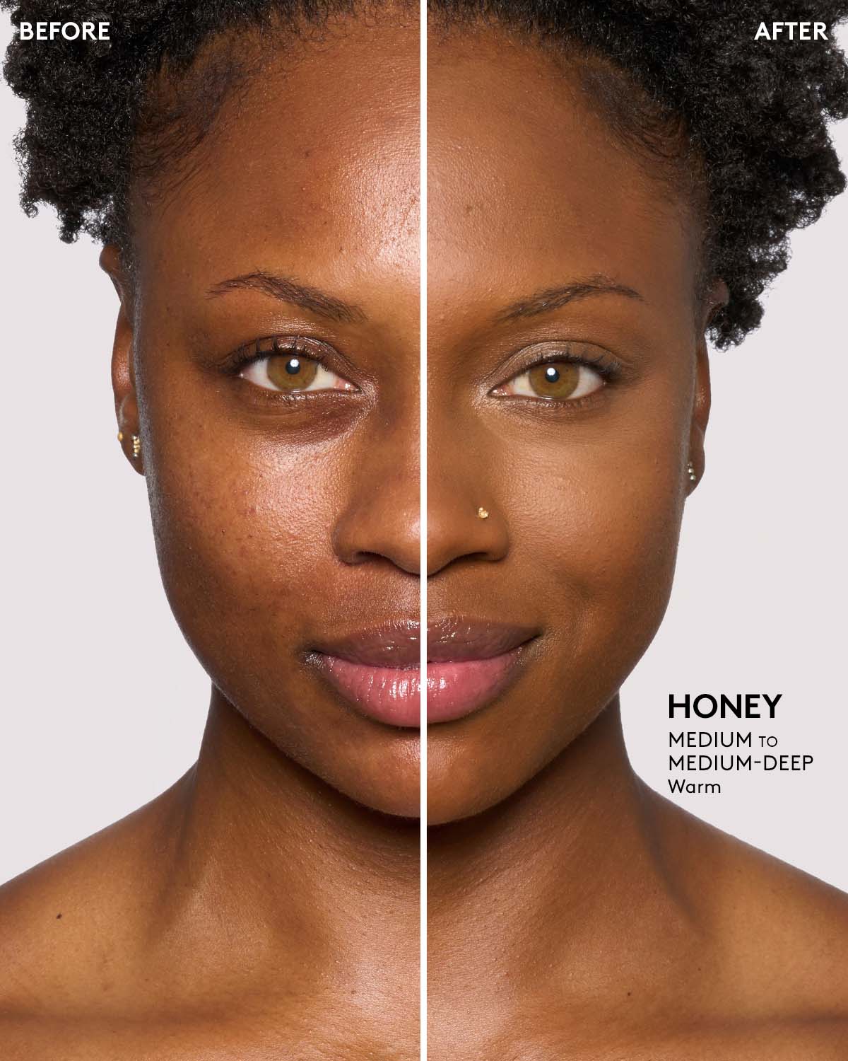 Pro Filt'r Instant Retouch Setting Powder — Honey - Image 4